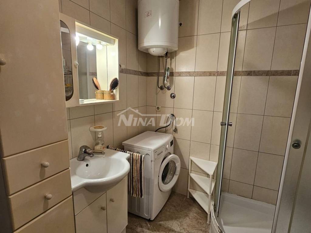 Kuća u nizu, Prodaja, Kali, Kali