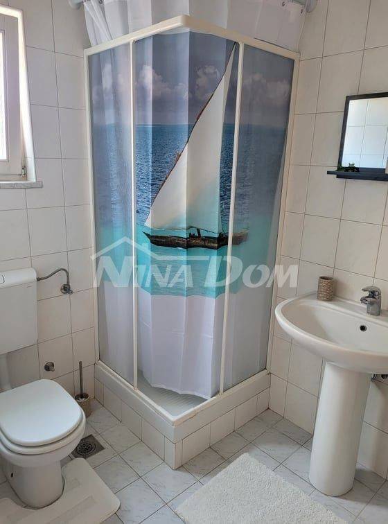 Apartman, Prodaja, Vir, Vir