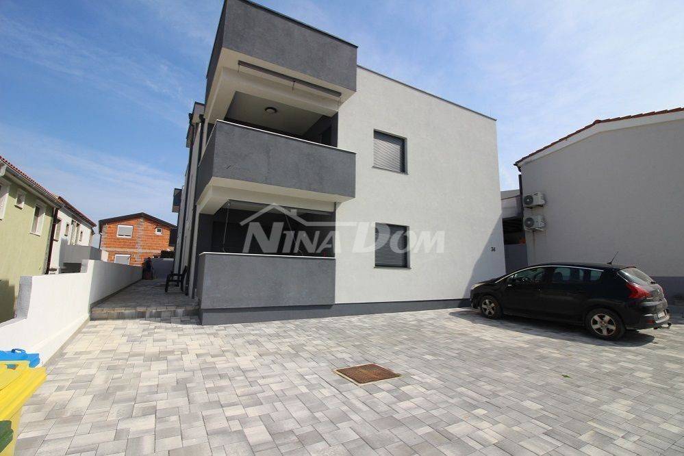 Apartman, Prodaja, Vir, Vir