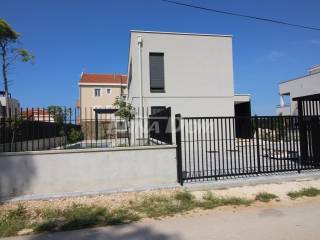 Nekretnina za odmor, Prodaja, Privlaka, Privlaka