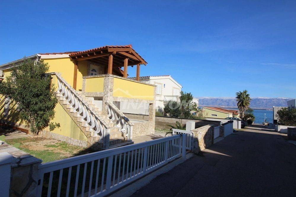 Samostojeća kuća, Prodaja, Vir, Vir