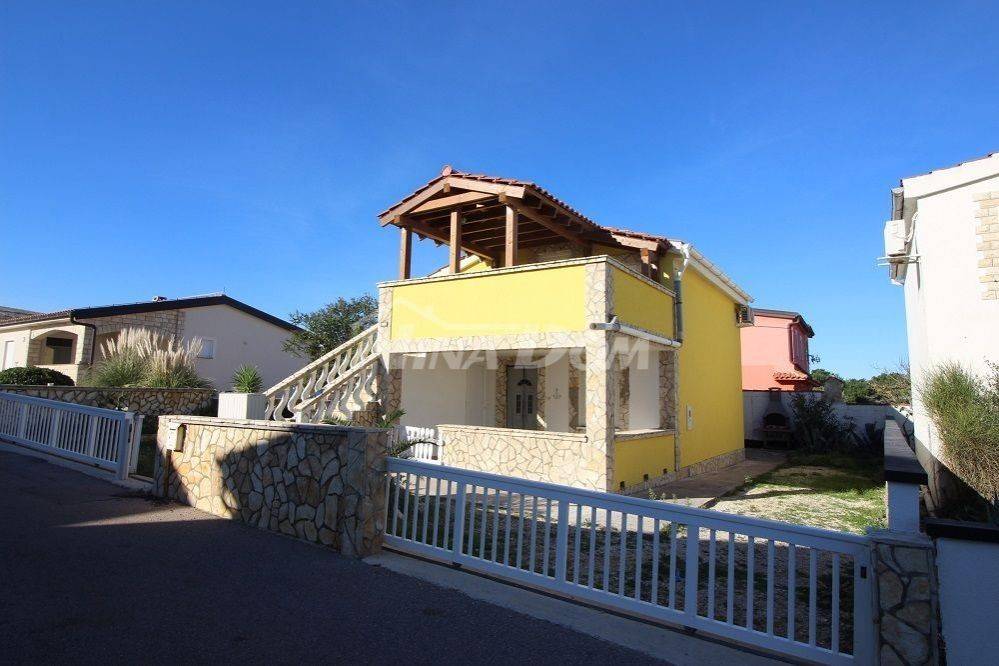 Samostojeća kuća, Prodaja, Vir, Vir