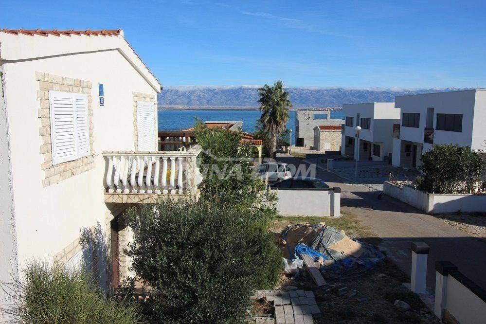 Samostojeća kuća, Prodaja, Vir, Vir
