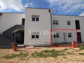 Apartman, Prodaja, Vir, Vir