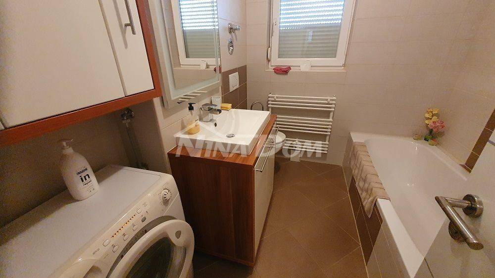 Stan u zgradi, Prodaja, Zadar, Zadar