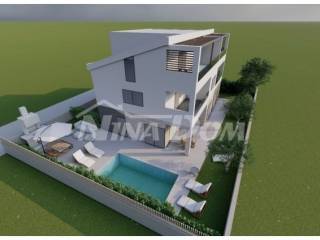 Građevinsko zemljište, Prodaja, Privlaka, Privlaka