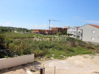 Građevinsko zemljište, Prodaja, Privlaka, Privlaka