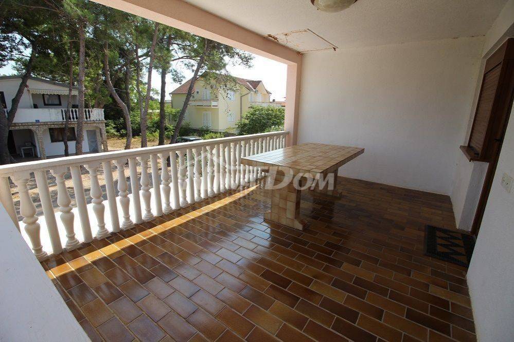 Apartman, Prodaja, Vir, Vir