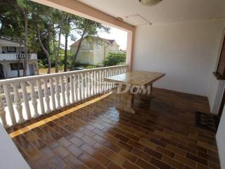 Apartman, Prodaja, Vir, Vir