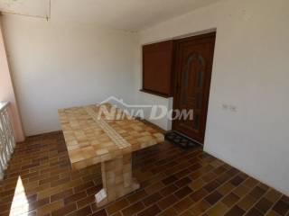 Apartman, Prodaja, Vir, Vir