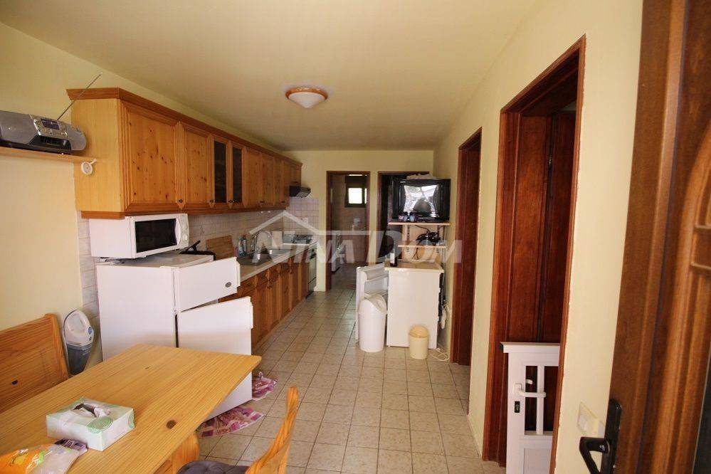 Apartman, Prodaja, Vir, Vir