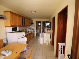 Apartman, Prodaja, Vir, Vir