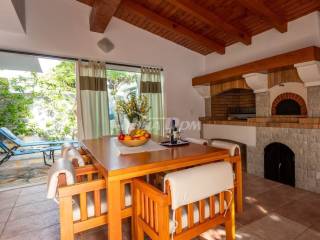 Apartmanska kuća, Prodaja, Zadar - Okolica, Petrčane