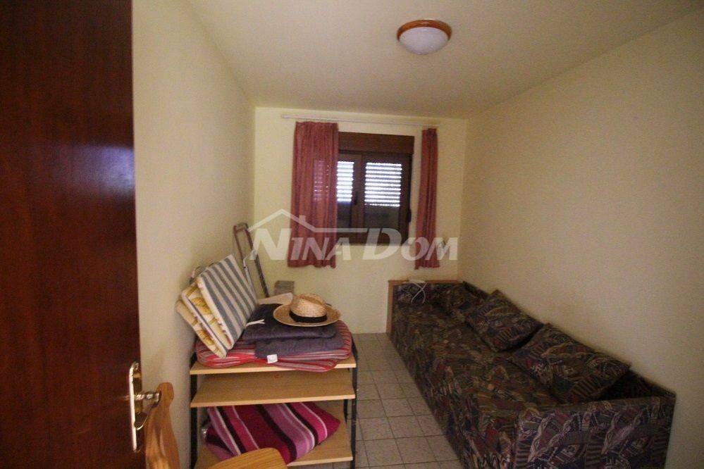 Apartman, Prodaja, Vir, Vir