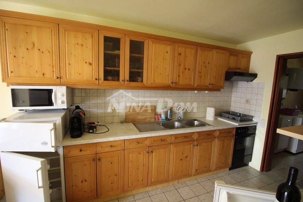 Apartman, Prodaja, Vir, Vir