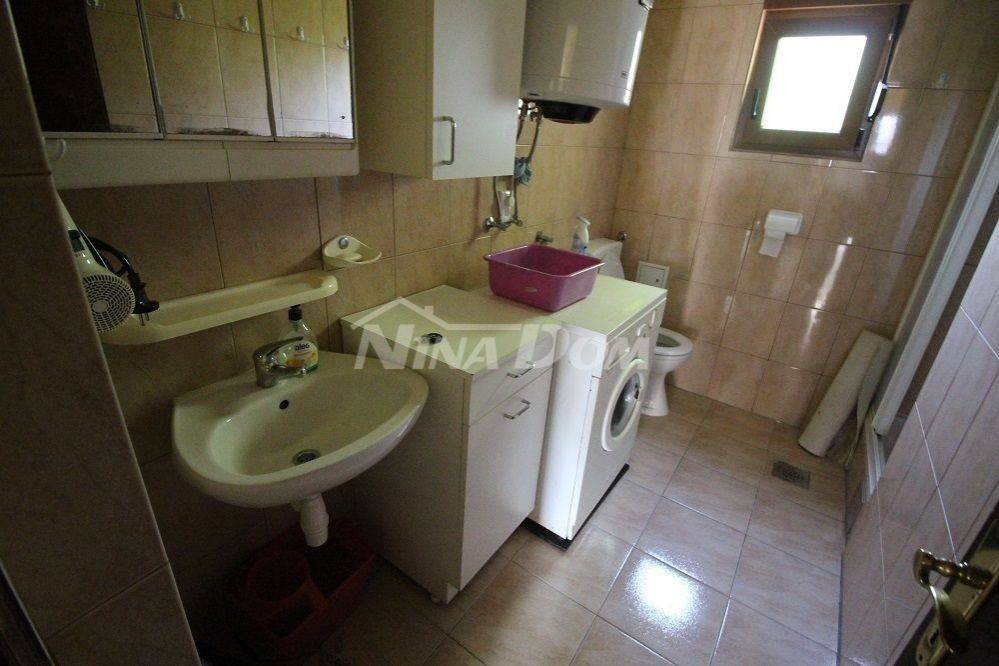 Apartman, Prodaja, Vir, Vir