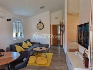 Apartman, Prodaja, Vir, Vir