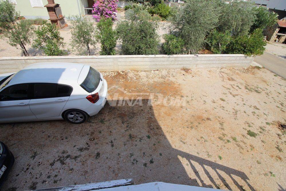 Apartman, Prodaja, Vir, Vir