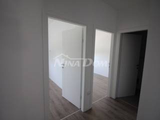 Apartman, Prodaja, Vir, Vir