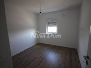 Apartman, Prodaja, Vir, Vir