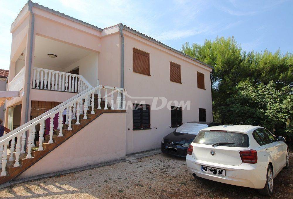 Apartman, Prodaja, Vir, Vir