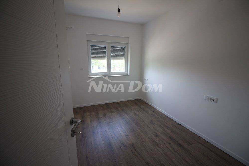 Apartman, Prodaja, Vir, Vir