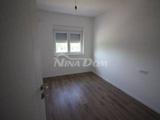 Apartman, Prodaja, Vir, Vir