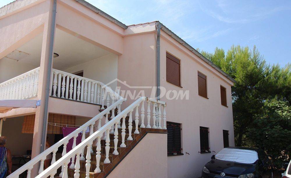 Apartman, Prodaja, Vir, Vir