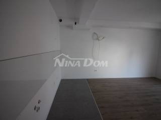 Apartman, Prodaja, Vir, Vir
