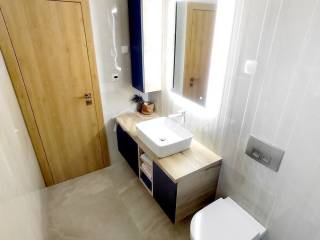 Vila, Prodaja, Privlaka, Privlaka