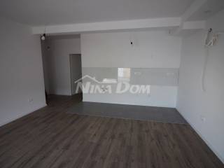 Apartman, Prodaja, Vir, Vir