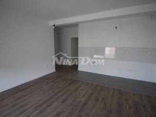 Apartman, Prodaja, Vir, Vir