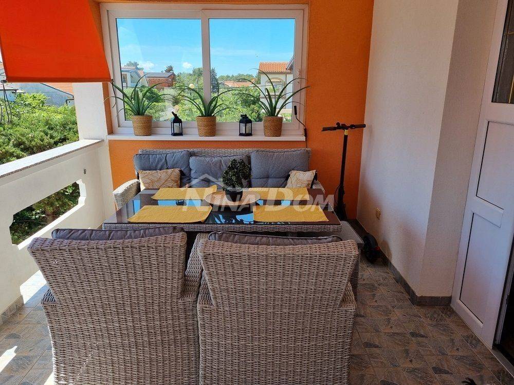 Apartman, Prodaja, Vir, Vir