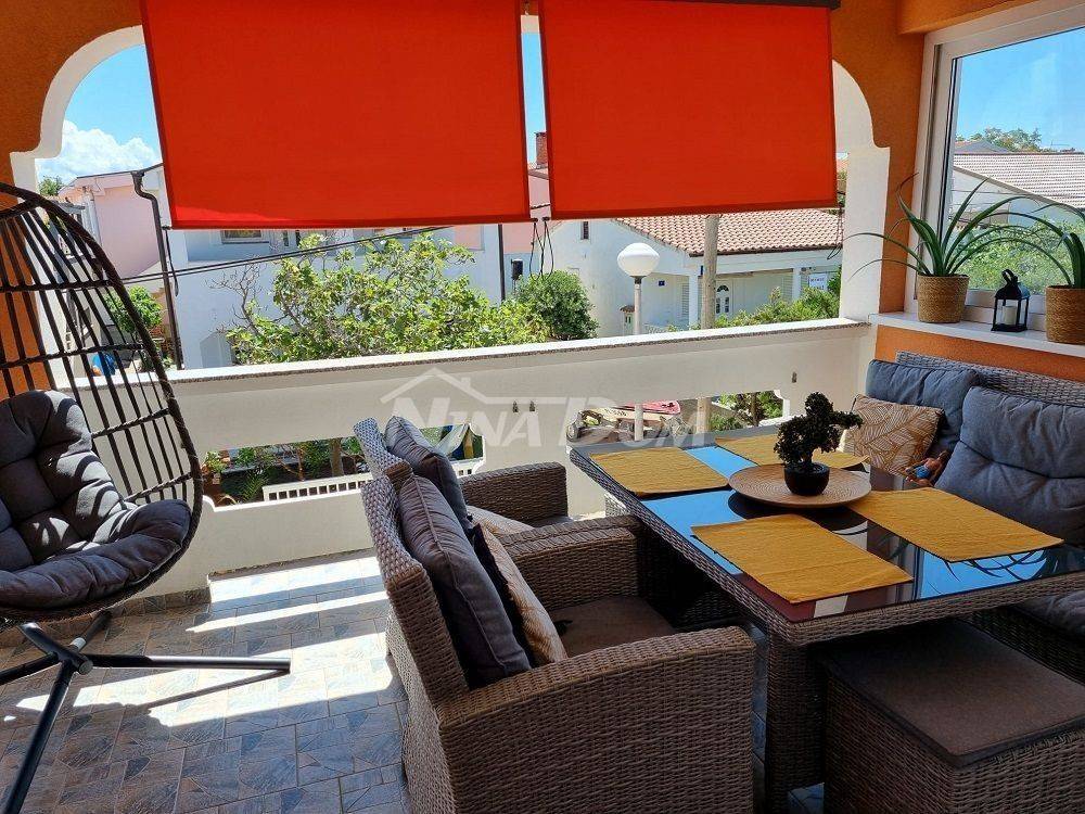 Apartman, Prodaja, Vir, Vir