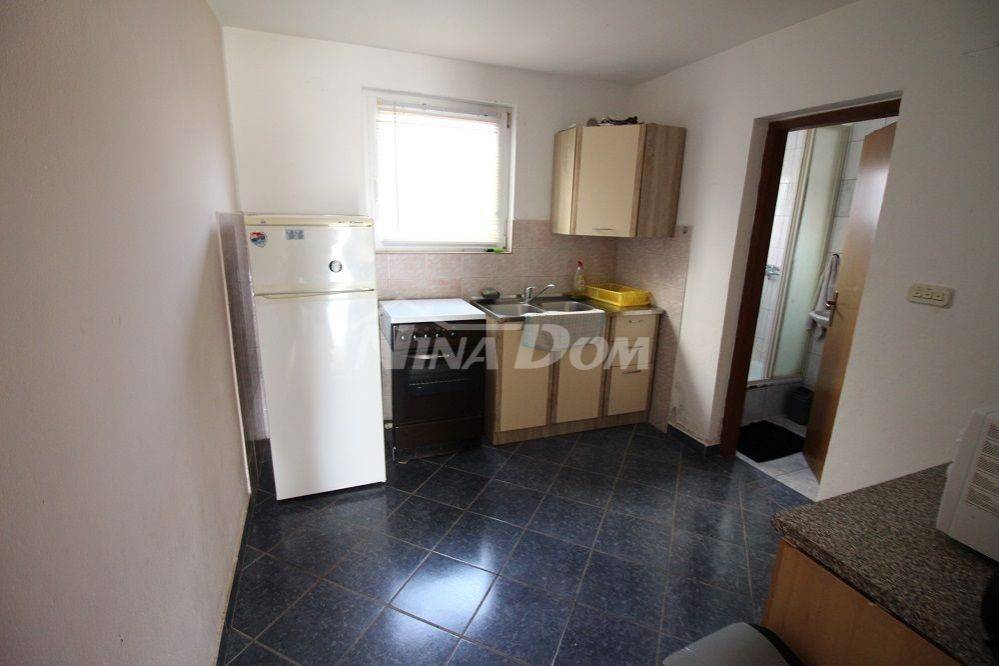 Apartman, Prodaja, Vir, Vir