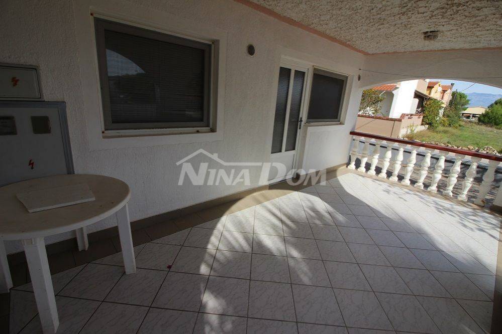 Apartman, Prodaja, Vir, Vir
