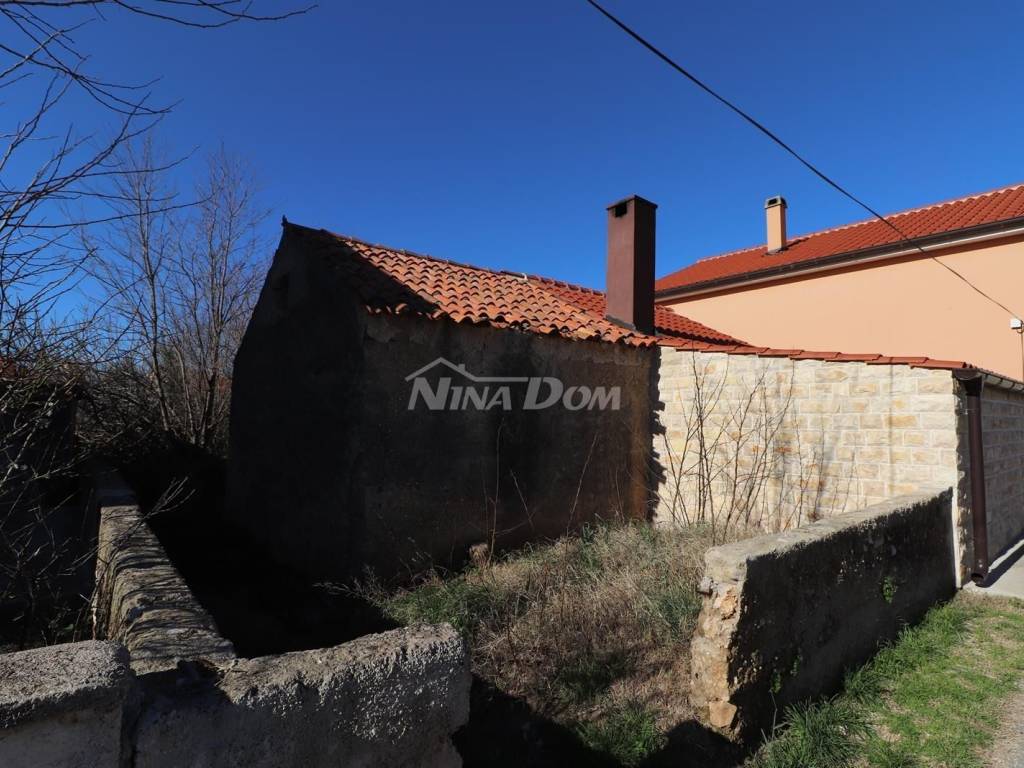 Građevinsko zemljište, Prodaja, Privlaka, Privlaka