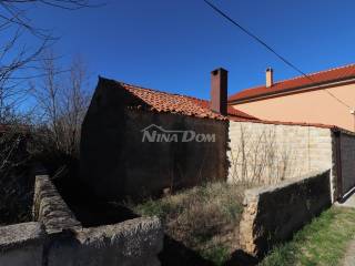 Građevinsko zemljište, Prodaja, Privlaka, Privlaka
