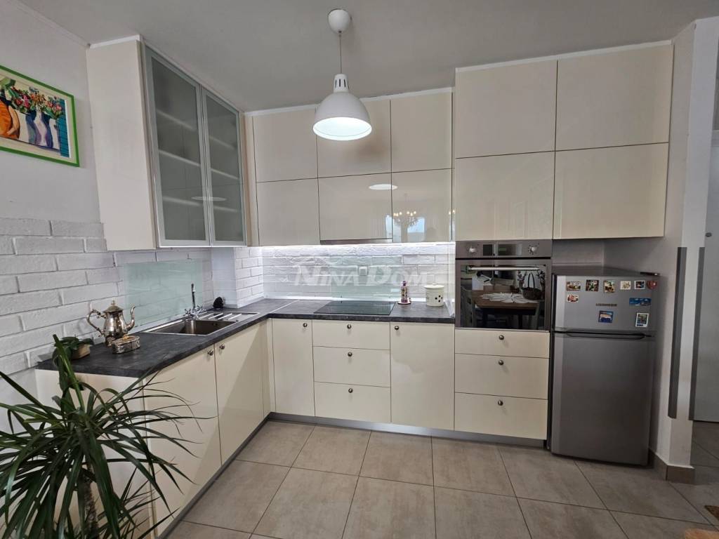 Stan u zgradi, Prodaja, Zadar, Zadar