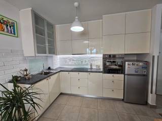 Stan u zgradi, Prodaja, Zadar, Zadar