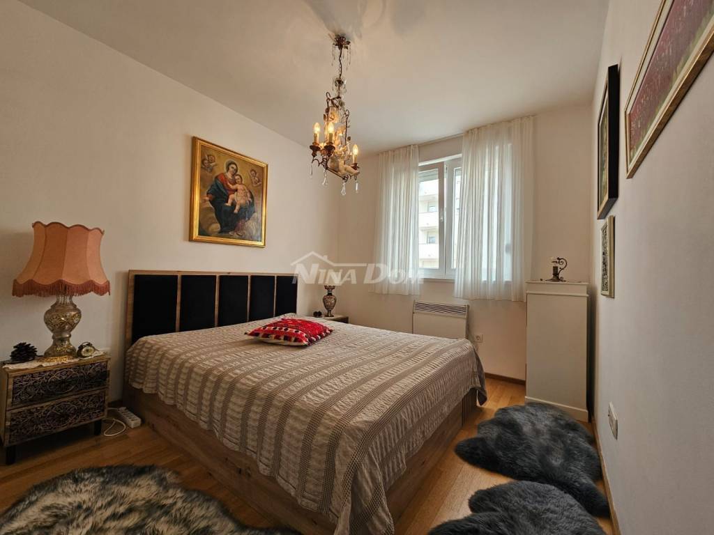 Stan u zgradi, Prodaja, Zadar, Zadar