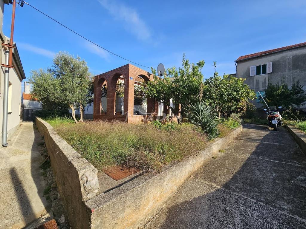 Samostojeća kuća, Prodaja, Preko, Preko