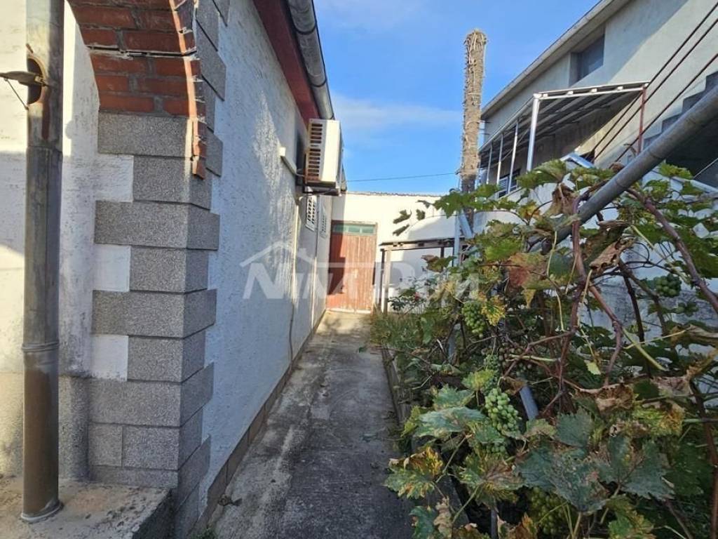 Samostojeća kuća, Prodaja, Preko, Preko