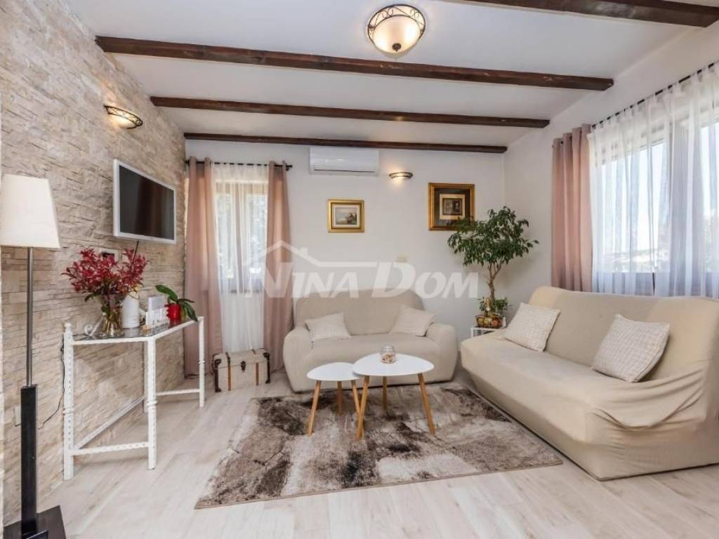 Nekretnina za odmor, Prodaja, Bibinje, Bibinje