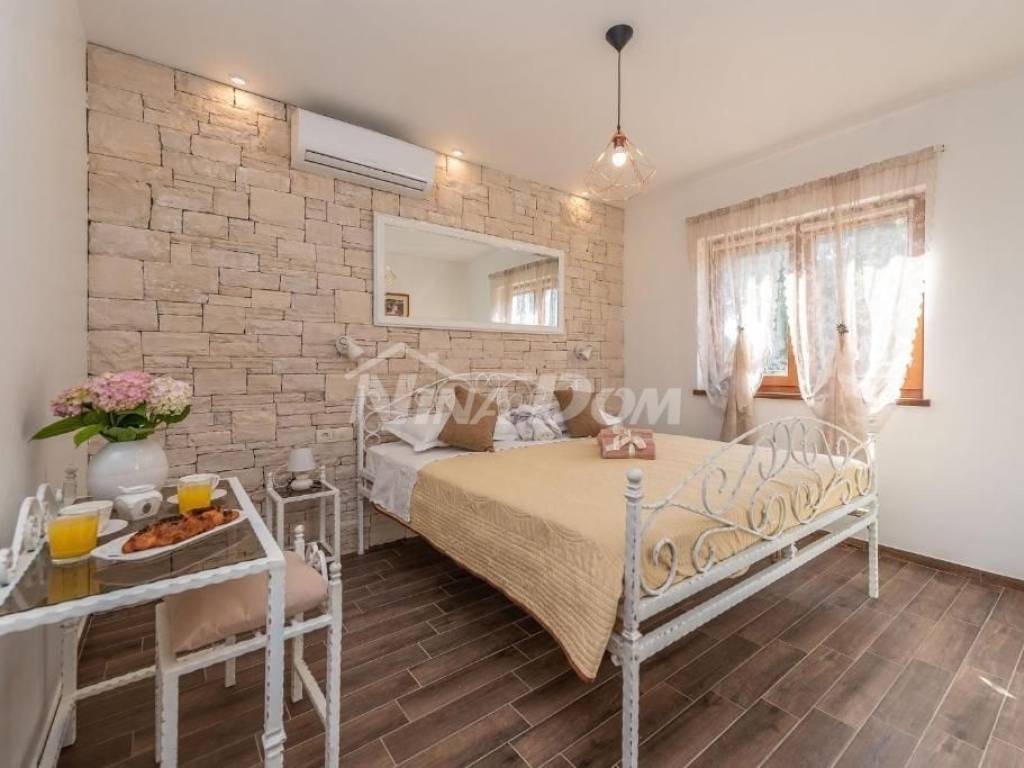Nekretnina za odmor, Prodaja, Bibinje, Bibinje