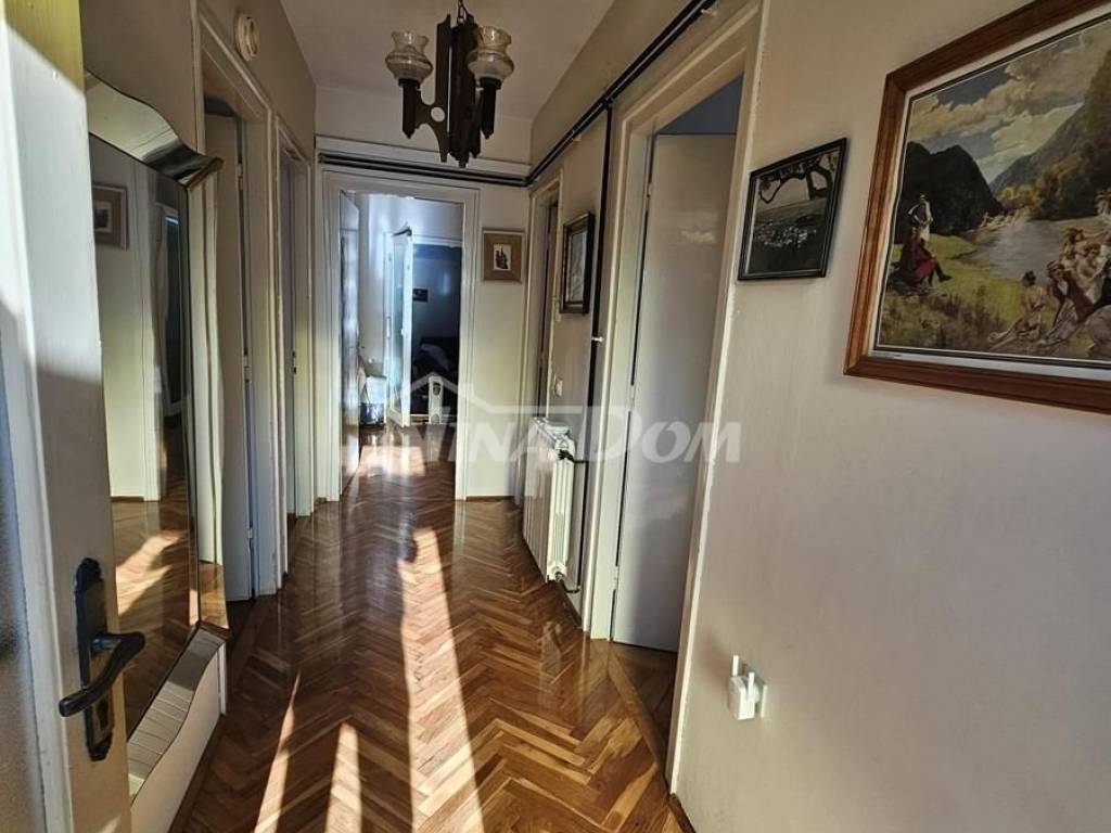 Samostojeća kuća, Prodaja, Preko, Preko