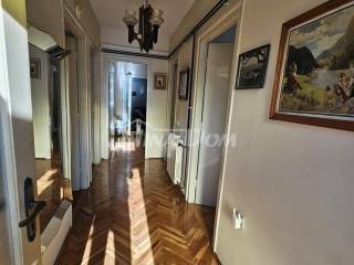 Samostojeća kuća, Prodaja, Preko, Preko