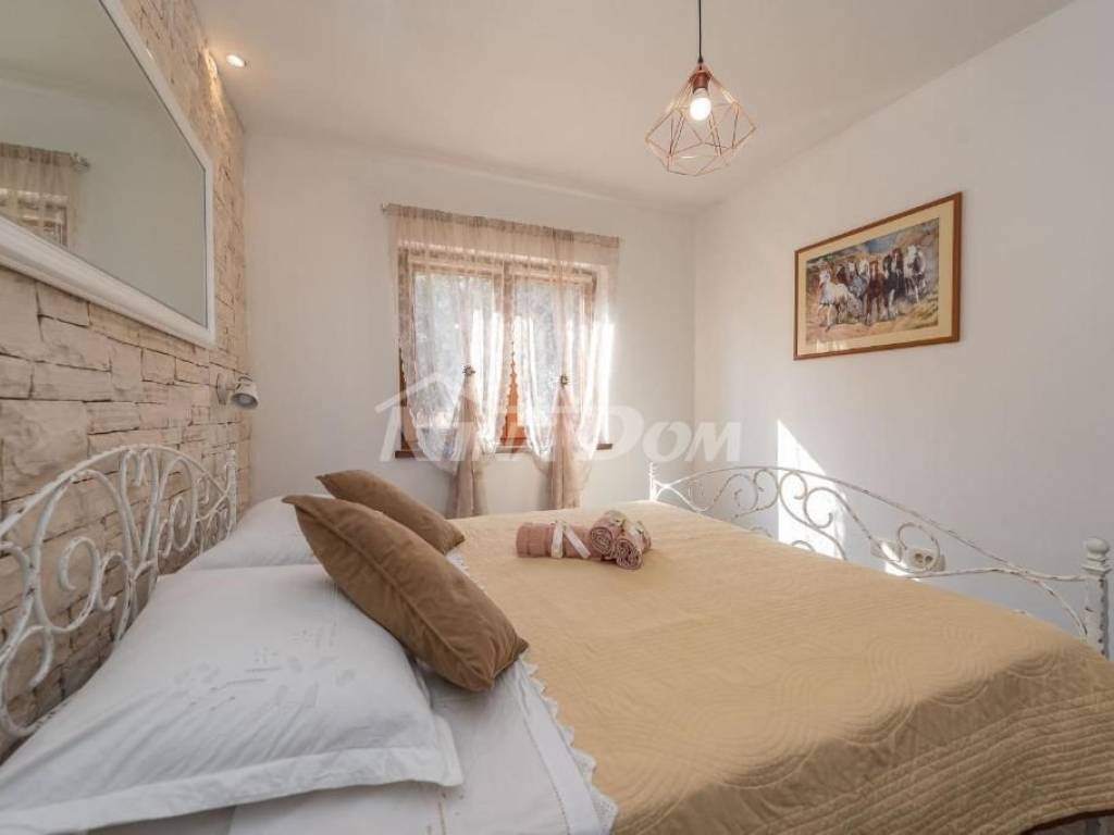 Nekretnina za odmor, Prodaja, Bibinje, Bibinje