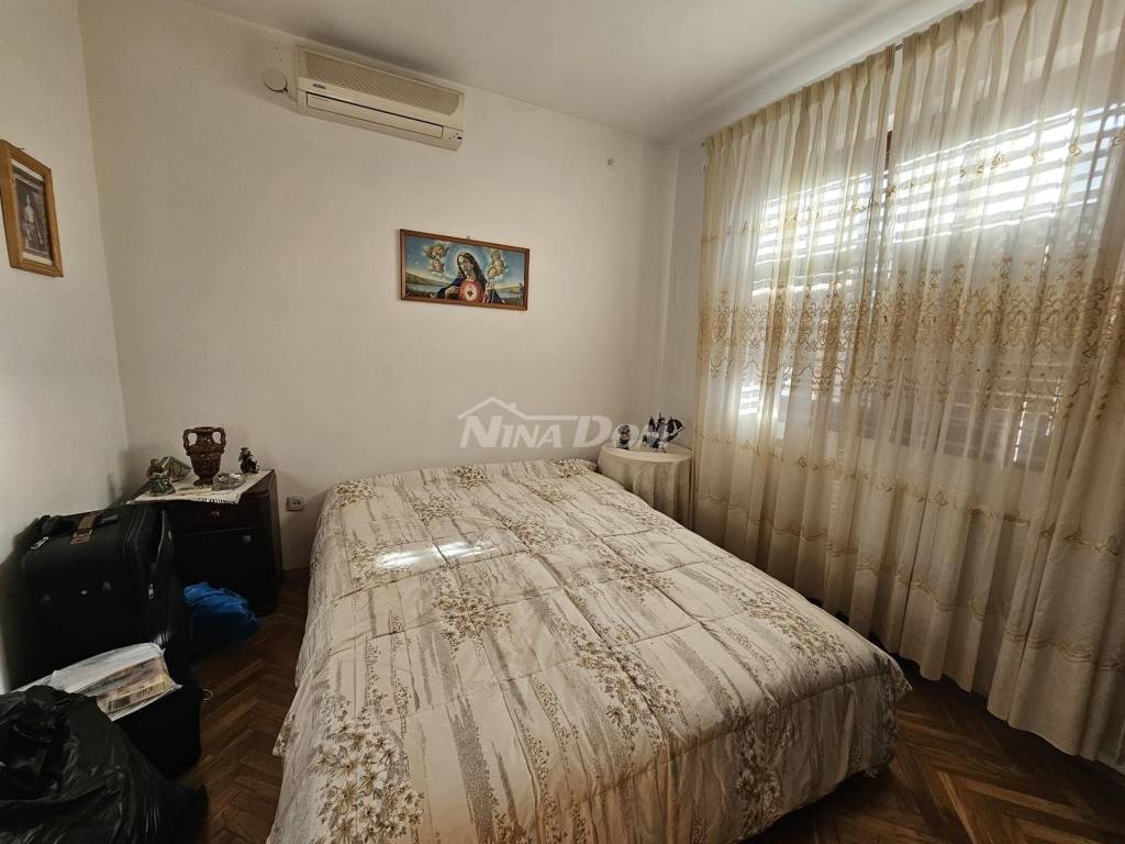Samostojeća kuća, Prodaja, Preko, Preko