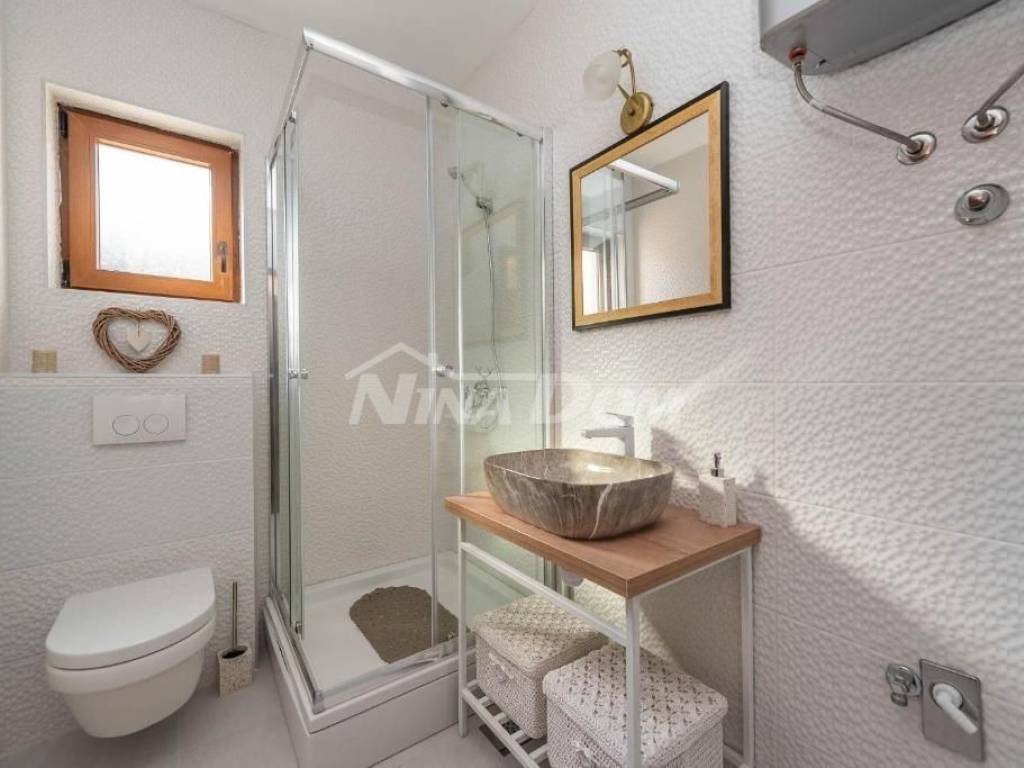 Nekretnina za odmor, Prodaja, Bibinje, Bibinje